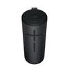 Logitech UE BOOM 3 Wireless Bluetooth Speaker CN plug (adapter included)