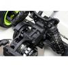 Yokomo Super Offroad So3.0 Assembly Kit