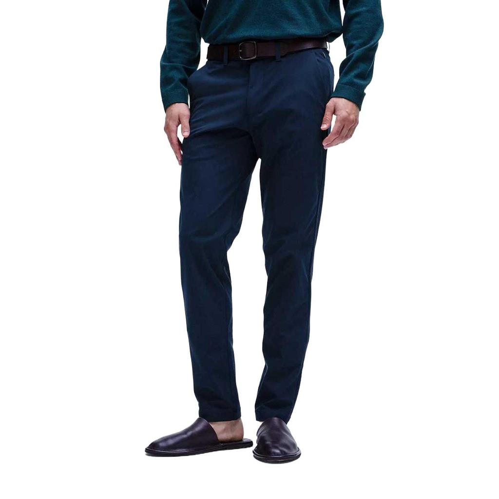 Lululemon Commission Casual Pants Men's LM5BDES