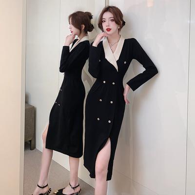 Vestidos – Vestidos casuales