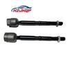Wuling Hongguang V/S1 Tie Rod Inner Ball Joint - Part No. 23964216
