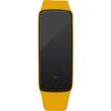 1 Pcs Digital Watch Womens Mens Rubber LED Watch Date Sports Bracelet Digital Wrist Watch For Gift
