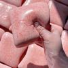 Brinquedos originais – Brinquedos anti-stress