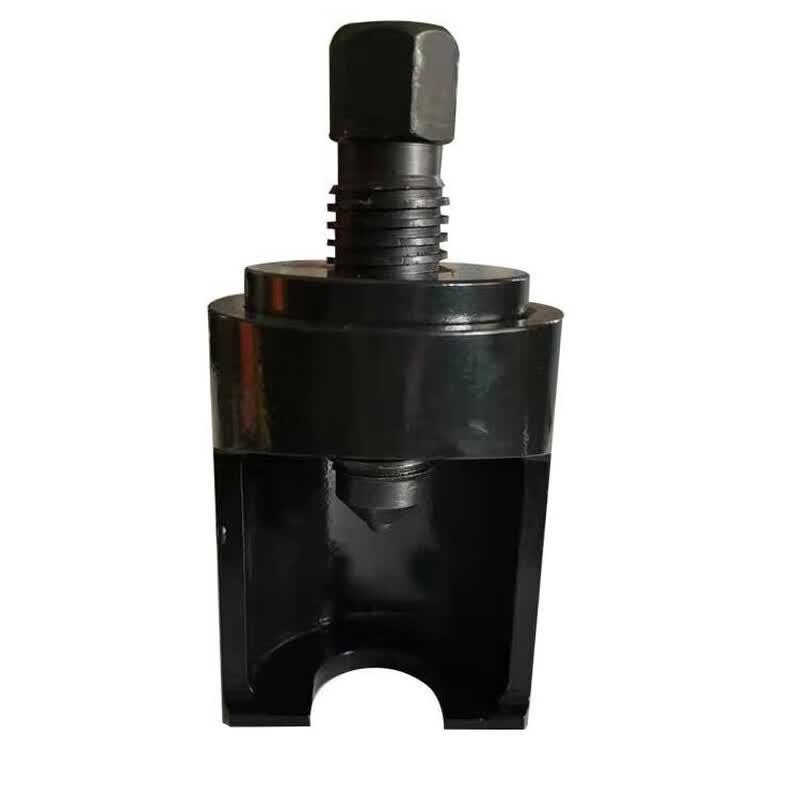 CSJZ Manual Ball Joint Remover