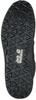 Hiking Shoes Jack Wolfskin Woodland 2 Texapore Mid (4051261) Black