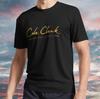 New Shirt Best Selling Cole Clark Logo Perfect Active T-Shirt Funny Size S - 5XL