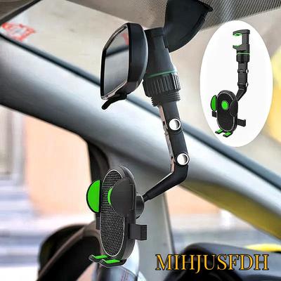 Telefon aksesuarları – Otomobil-Motor için telefon tutucular