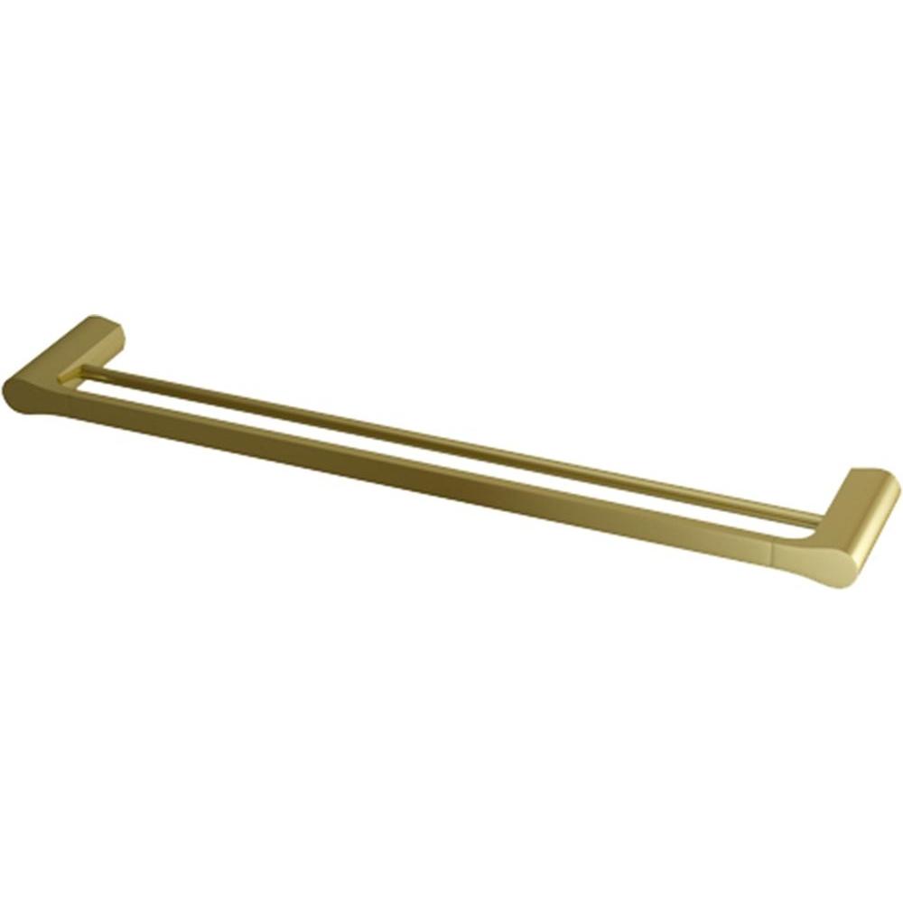 

Towel Holder Wasserkraft 0 98