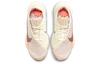 Nike Air Zoom Superrep 2 Next Nature Women's CZ0608-106