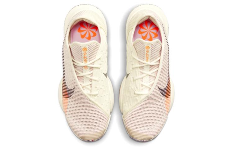 Nike Air Zoom Superrep 2 Next Nature Women's CZ0608-106