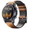 Dido E55ProII Health Monitoring Smartwatch (CN Version)