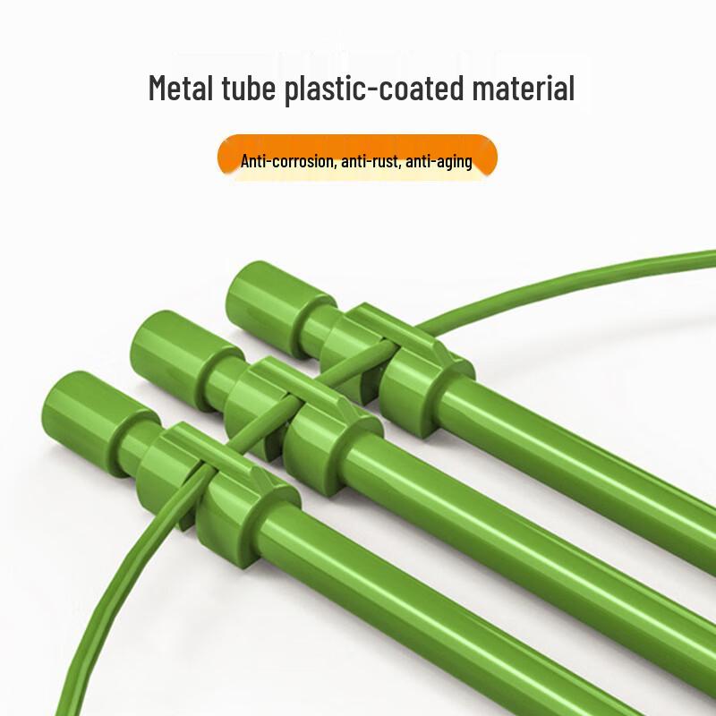 Fengge Tu A57 Metal Plant Support Trellis