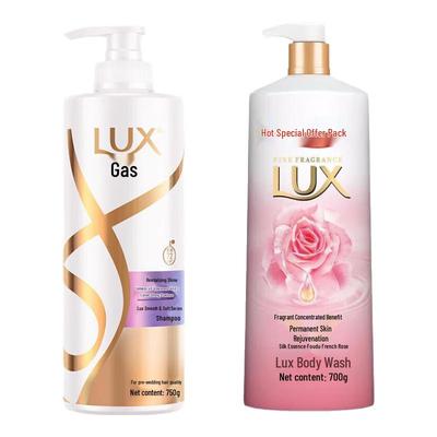 Saponi e gel doccia – Gel doccia