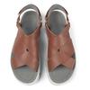 Camper Women Sandal Oruga Up K201399 007