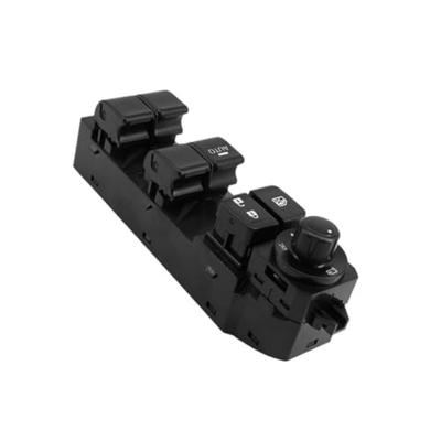 BKC6-66-350 New Car Left Front Electric Window Switch for Mazda 2013-2016 CX-5 3 Axela 2014-2016 BKC666350 BKC666350A