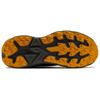 HOKA One One Scarpe da Trail Running Challenger 8 Uomo Nere 1171958-AYV