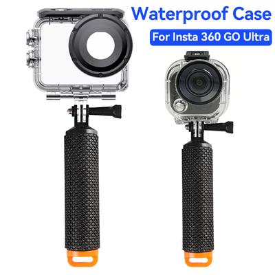 Accesorios para GoPro – Protección de GoPro
