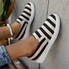Scarpe da donna – Sneakers