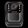 Law Enforcement Body Camera DSJ-V3 (CN version)