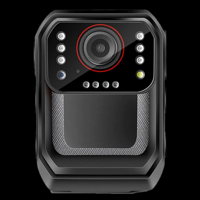Law Enforcement Body Camera DSJ-V3 (CN version)