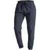 Men Running Pants Soccer Basketball Training Trousers Joggin