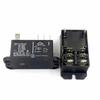 Relay T92P11A22-24 T92P11A22 24 T92P11A2224 24VDC DC24V 24V 30A 277VAC 8PIN Relay(1PCS)