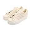 Adidas Originals Superstar Cushioning Low-Top Sneakers Women Sneakers Off-White IF7578