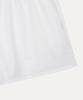 Wilseun Iconic 3-Inch Shorts W (4 Colors)