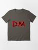 Depeche Mode Collection 5 Essential T-Shirt