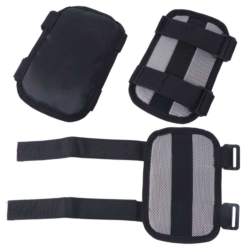 Gesture Alignment Golf Swing Elbow Corrector Hand Movement Golf Wrist Brace  Outdoor Sports