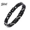 Galvanische Sieraden Dames Armband Micro-gezet Strass Ingelegd Blad Accessoire Ontwerp
