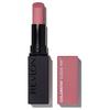 REVLON Lipstick Suede Ink Colorstay