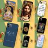 Telefon kapları – Smartphone Bumper Kılıflar