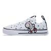 Converse Ctas Superplay Slip Women's 665641C