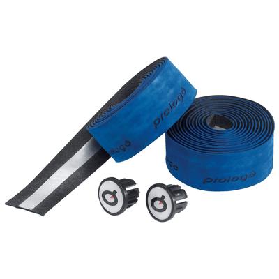 Prologo Skin Touch Bar Tape Blue