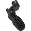 ABBP-Miter Saw Lever Replacement Part- N082785 Fits For Models DHS790, DHS790AB, DHS790AT2, DW718, DWS779, DWS780, DWS782