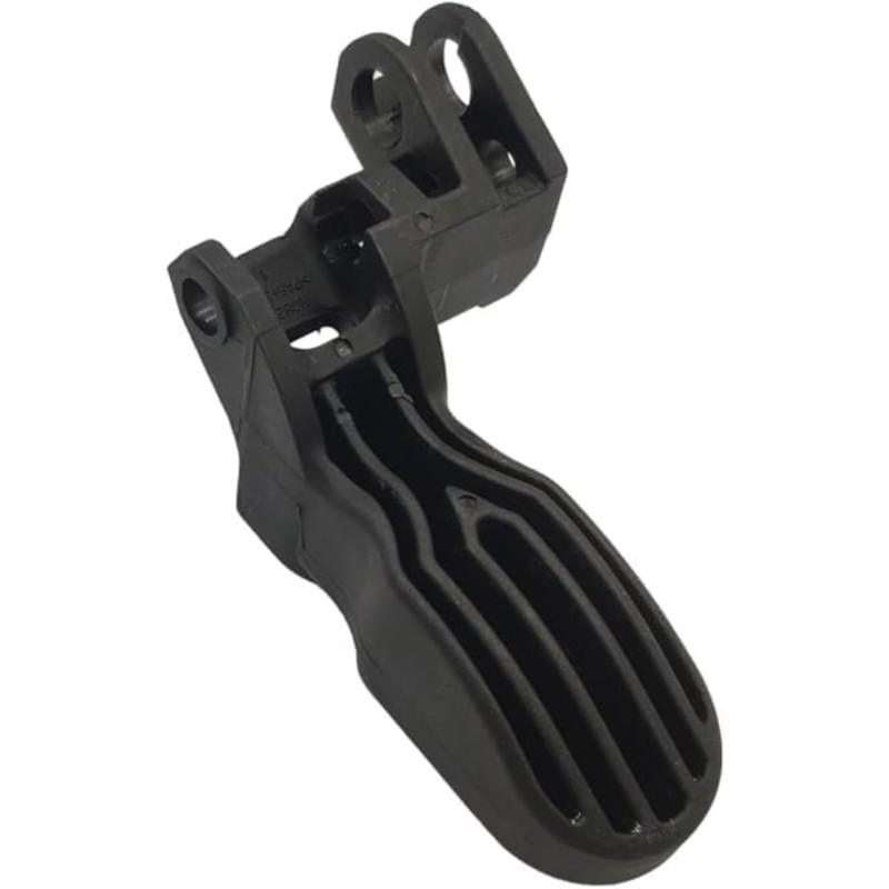 ABBP-Miter Saw Lever Replacement Part- N082785 Fits For Models DHS790, DHS790AB, DHS790AT2, DW718, DWS779, DWS780, DWS782