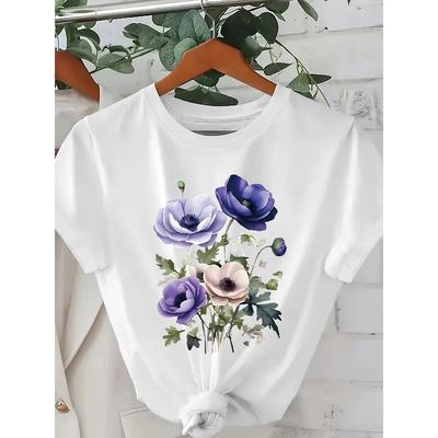 Tops – Magliette