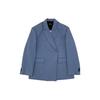 Roupa e acessórios para mulher – Blazers
