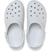 Crocs Classic Platform Clog Women 206750 1nk