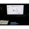 Canon inkjet multifunction printer TS8130 BLACK PIXUSTS8130BK