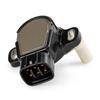 89281-5 New High-Quality Accelerator Pedal Position Sensor APS 198300-3040 For Toyota 89281 5