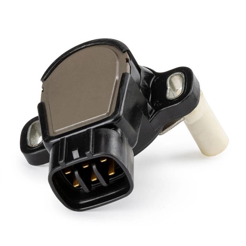 89281-5 New High-Quality Accelerator Pedal Position Sensor APS 198300-3040 For Toyota 89281 5