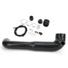 Blow Off Valve Kit Replacement Auto Turbo Parts for Seat Leon 1.4TSI 2015 Onwards