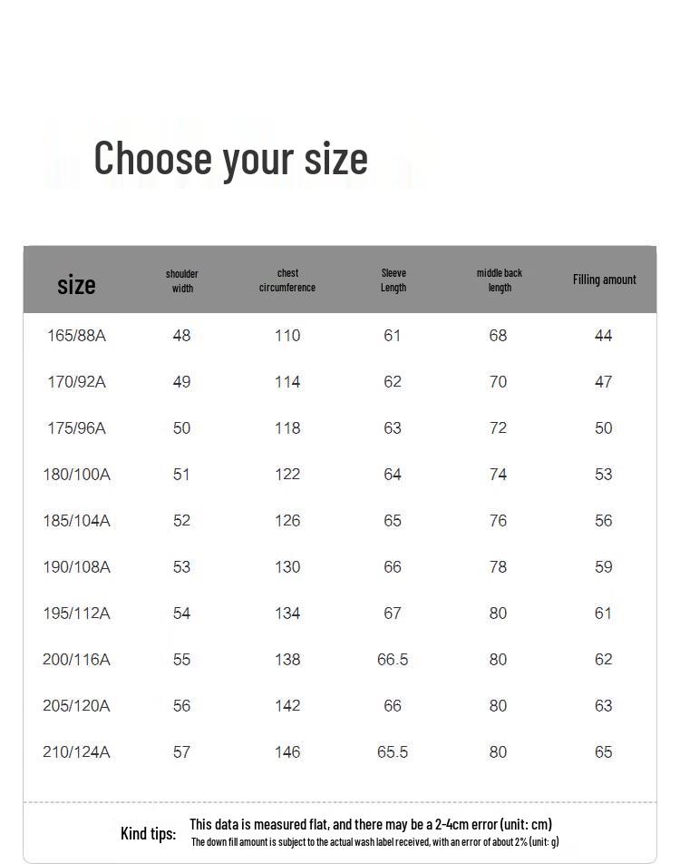Bosideng Men's Hooded Light Goose Down Jacket B40134161