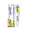 Dr. Ya Children's Anti-Cavity Toothpaste