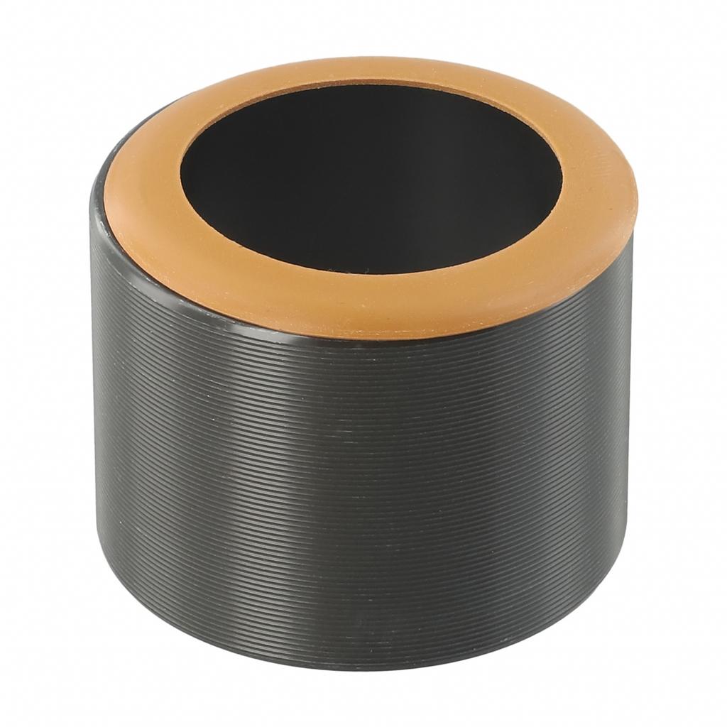 Compressor Cylinder Ring Vacuum Accessories Cylinder