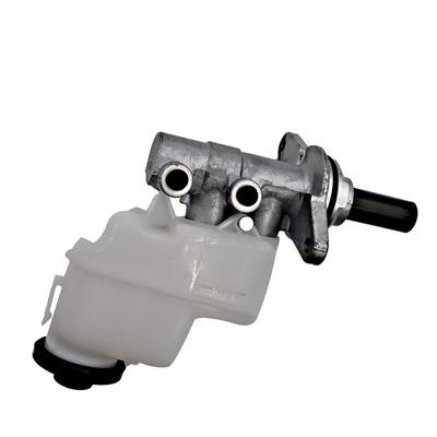 Toyota RAV4 2009-2013 főfékhengerhez, OE 47201-0R030