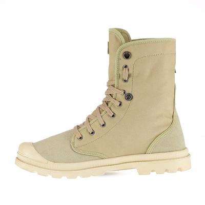 Bottes Craghoppers Mono Hi Cut Bottines légères de désert