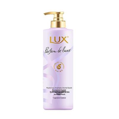 Shampoo e balsami per capelli – Condizionatori d'aria